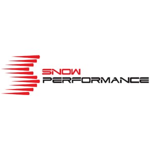 Snow Performance