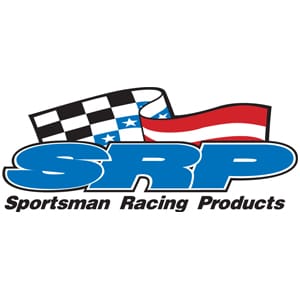 SRP Pistons