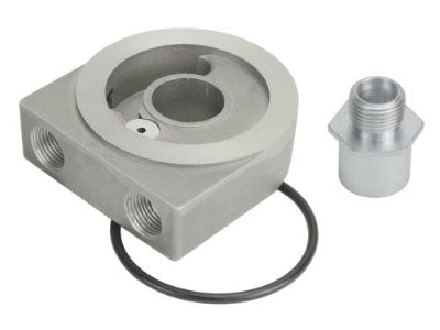 Sandwich Adapters
