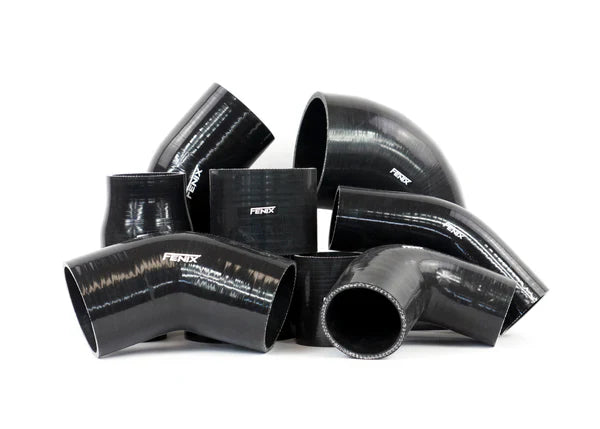 Silicone Joiners - Fenix