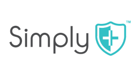 Simply Brands