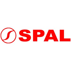 SPAL