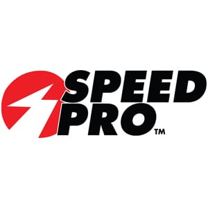 Speed-Pro