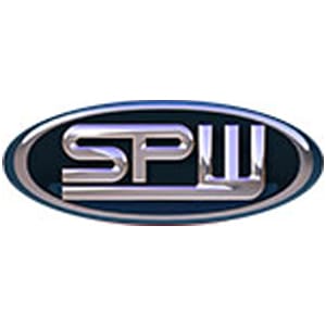 Speedway Products
