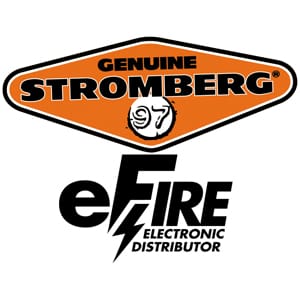 Stromberg