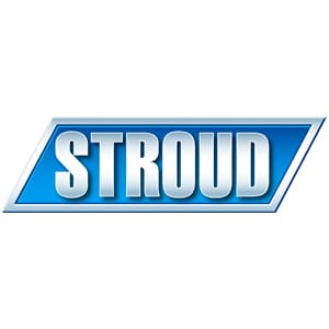 Stroud