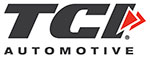 tci-auto