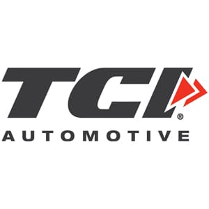TCI Auto