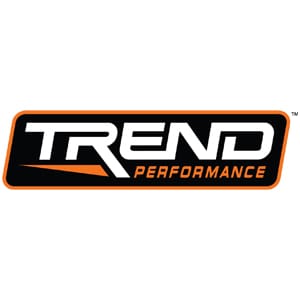 Trend