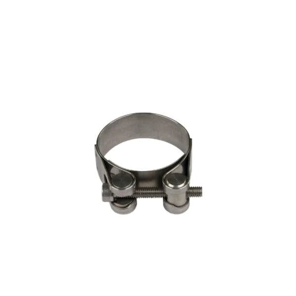 Turbosmart Hose Clamps