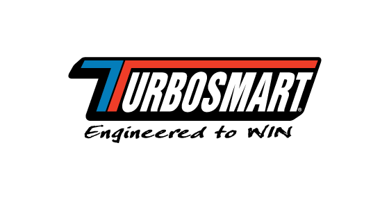 Turbosmart - All