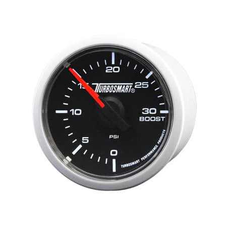 Turbosmart Gauges