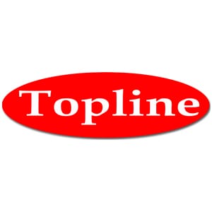 Topline