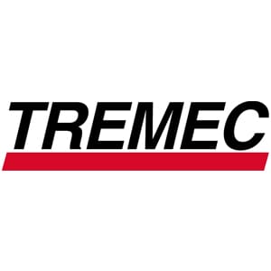 Tremec