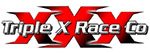 Triple Xxx