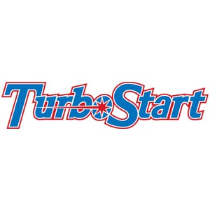 TurboStart