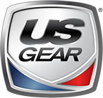 us-gear