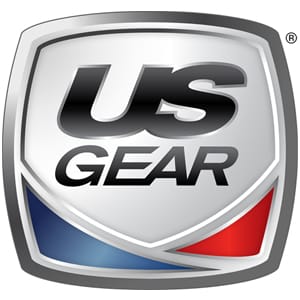 US Gear