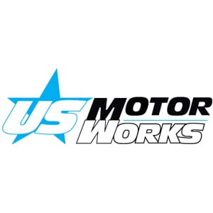 US Motor Works