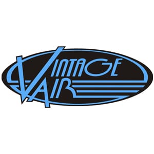 Vintage Air