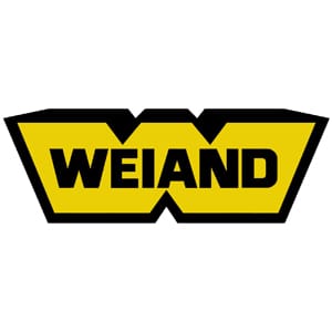 Weiand