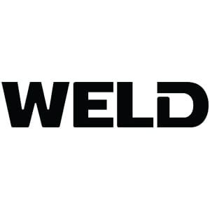Weld Racing
