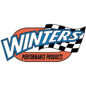 Winters