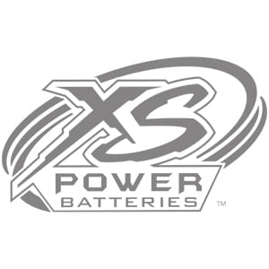 XS Power