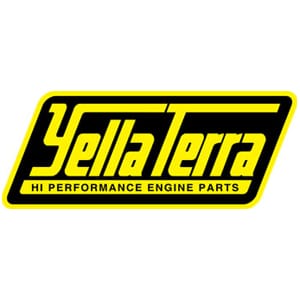 Yella Terra