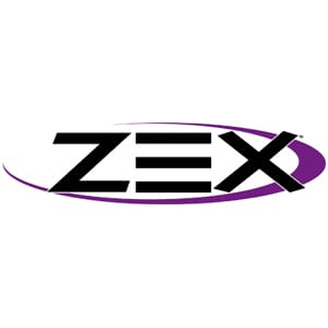 ZEX