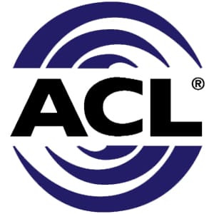 ACL