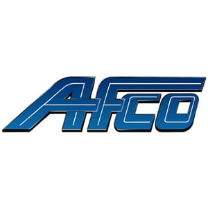 AFCO