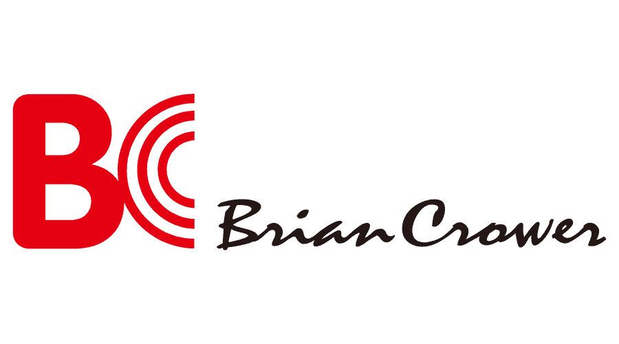 Brian Crower