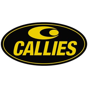 Callies