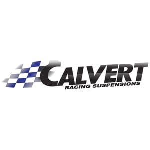 Calvert Racing