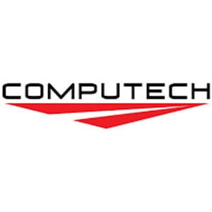 Computech Systems