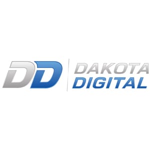 Dakota Digital