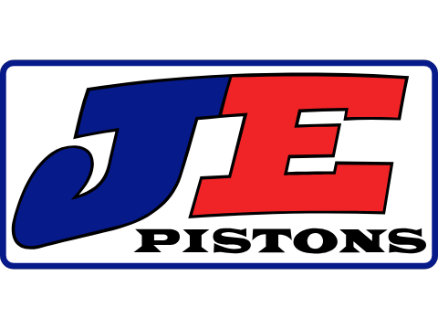 JE Pistons