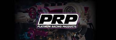 PRP - Platinum Racing Products