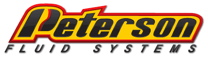 Peterson Fluid Systems