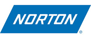 Norton