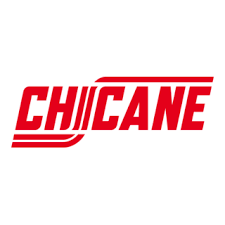 Chicane Tools