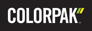 Colorpak