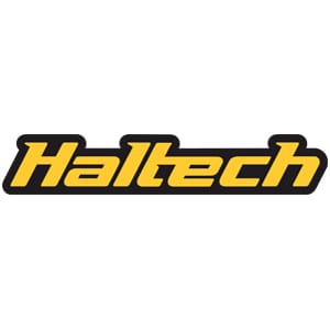 Haltech