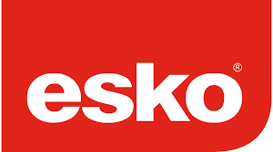 Esko