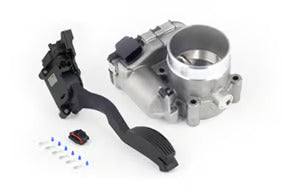 Haltech Drive By Wire (DBW) Products