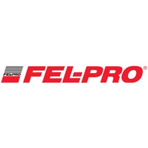 Fel-Pro