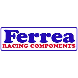 Ferrea