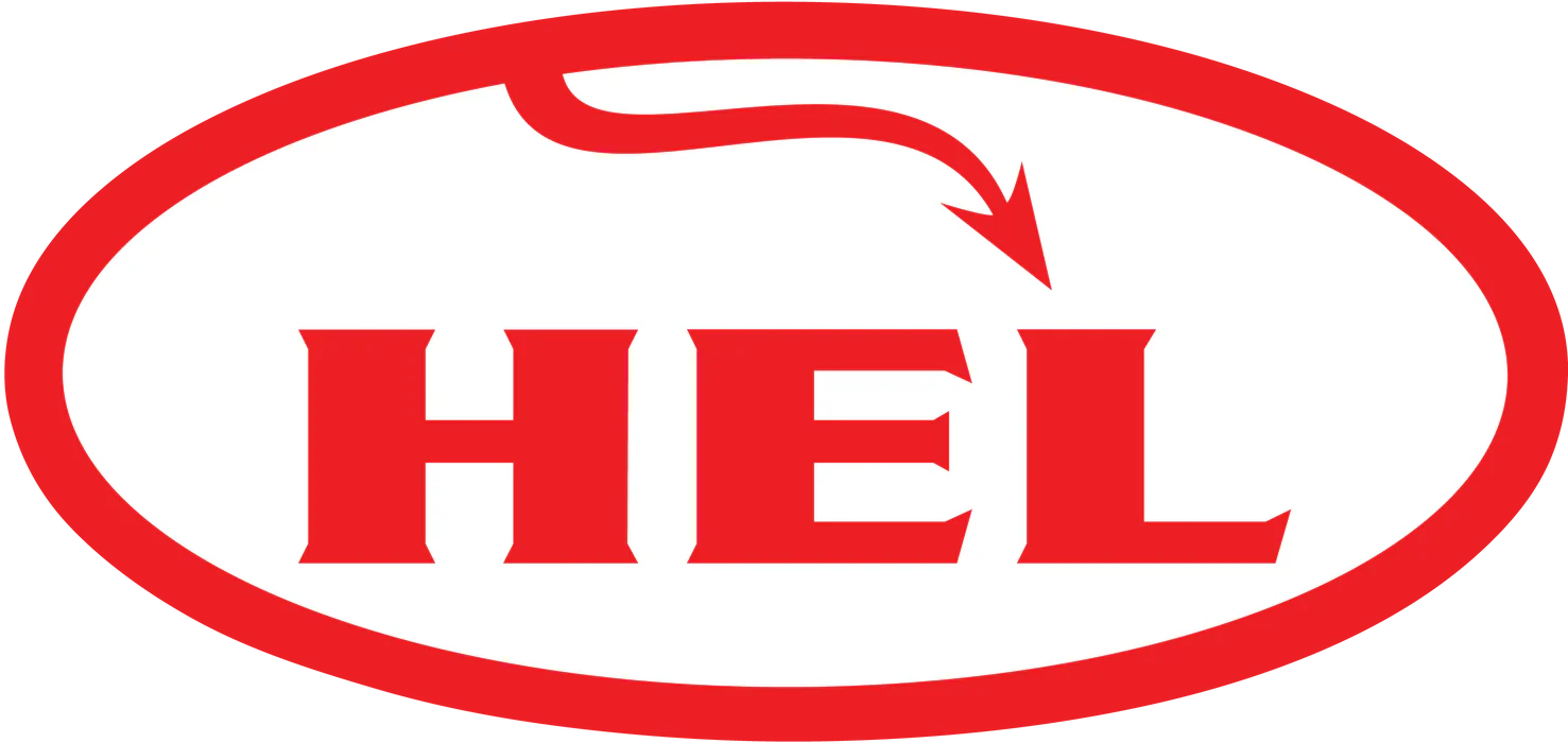 Hel Performance