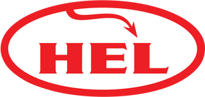 Hel Performance